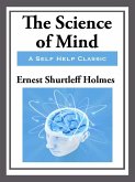 Science of the Mind (eBook, ePUB)