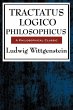 Tractatus Logico Philosophicus (eBook,... - Bild 1