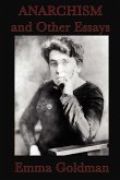 Anarchism and Other Essays (eBook, ePUB)