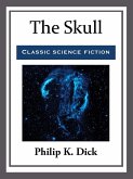 The Skull (eBook, ePUB)