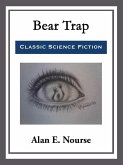 Bear Trap (eBook, ePUB)