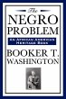 The Negro Problem (eBook, ePUB) - Bild 1
