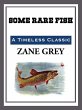 Some Rare Fish (eBook, ePUB) - Bild 1