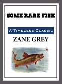 Some Rare Fish (eBook, ePUB)
