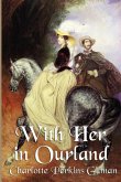 With Her in Ourland (eBook, ePUB)