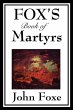 Fox's Book of Martyrs (eBook, ePUB) - Bild 1