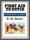 First Aid to Cupid (eBook, ePUB)