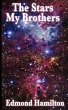 The Stars, My Brothers (eBook, ePUB) - Bild 1
