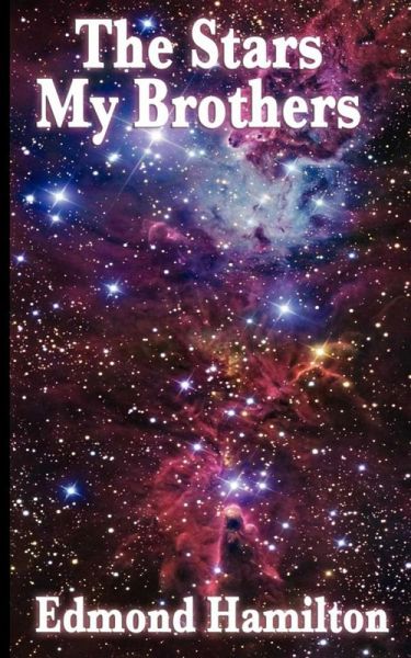 The Stars, My Brothers (eBook, ePUB)