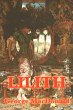 Lilith (eBook, ePUB) - Bild 1