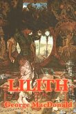 Lilith (eBook, ePUB)