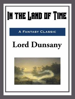 Cover In the Land of Time (eBook, ePUB)