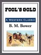 Fool's Gold (eBook, ePUB) - Bild 1