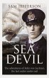 The Sea Devil (eBook, ePUB) - Bild 1