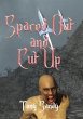 Spaced Out and Cut Up (eBook, ePUB) - Bild 1