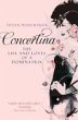 Concertina: The Life and Loves of a... - Bild 1