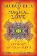 The Sacred Rite of Magical Love (eBook,... - Bild 1