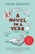 A Novel in a Year (eBook, ePUB) - Bild 1