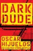 Dark Dude (eBook, ePUB)