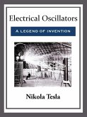 Electrical Oscillators (eBook, ePUB)