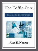 The Coffin Cure (eBook, ePUB)