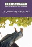 The Fortunes of Indigo Skye (eBook, ePUB)