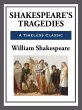 Shakespeare's Tragedies (eBook, ePUB) - Bild 1