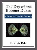 The Day of the Boomer Dukes (eBook, ePUB)