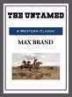 The Untamed (eBook, ePUB) - Bild 1