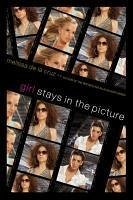 Girl Stays in the Picture (eBook, ePUB) - de la Cruz, Melissa