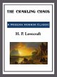 The Crawling Chaos (eBook, ePUB) - Bild 1