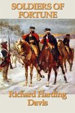 Soldiers of Fortune (eBook, ePUB)