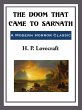 The Doom that Came to Sarnath (eBook,... - Bild 1