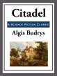 Citadel (eBook, ePUB) - Bild 1