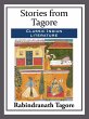 Stories from Tagore (eBook, ePUB) - Bild 1