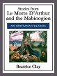 Stories from Le Morte D'Arthur and the... - Bild 1