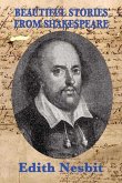 Beautiful Stories From Shakespeare (eBook, ePUB)