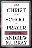 With Christ in the School of Prayer (eBook, ePUB)