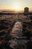 After the Dance (eBook, ePUB)