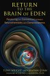 Return to the Brain of Eden (eBook,... - Bild 1