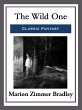 The Wild One (eBook, ePUB) - Bild 1