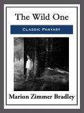 The Wild One (eBook, ePUB)