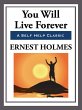 You Will Live Forever (eBook, ePUB) - Bild 1
