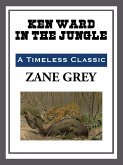 Ken Ward in the Jungle (eBook, ePUB)