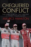 Chequered Conflict (eBook, ePUB)