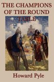 The Champions of the Round Table (eBook, ePUB)
