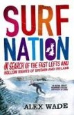 Surf Nation (eBook, ePUB)