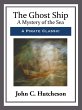 The Ghost Ship (eBook, ePUB) - Bild 1