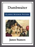 Dumbwaiter (eBook, ePUB)