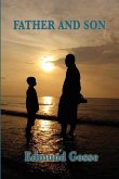 Father and Son (eBook, ePUB)